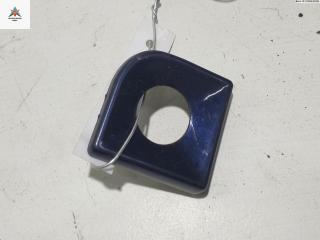 Колпачок (заглушка) ручки двери Citroen Evasion 1 поколение [рестайлинг] 2000, 2.0 л., бензин, МКПП, синий, минивэн