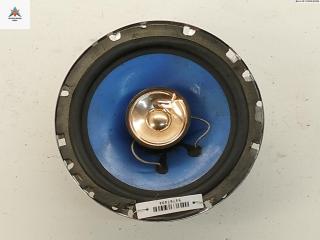 динамик Volkswagen Passat B5 1999, 1.8 л., бензин, АКПП, синий, седан