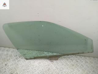 стекло двери передней правой Ford Mondeo 2 поколение 1998, 2.0 л., бензин, МКПП, серый, хетчбэк 5 дв.