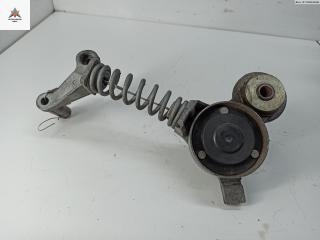 механизм натяжения ремня, цепи Audi A6 4B/C5 [рестайлинг] 2002, 3.0 л., бензин, АКПП, серый, седан, 950476