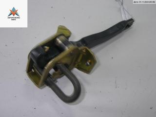 ограничитель открывания двери BMW 5 серия E39 1999, седан, 51218193447, 8193447