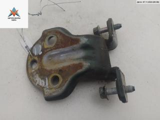 петля двери Hyundai Coupe RD 1996, зелёный, купе