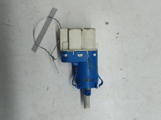 Датчик (включатель) стоп-сигнала Ford Fiesta 2010, 1.3 л., бензин, МКПП, чёрный, хетчбэк 3 дв., AA6F90872AA