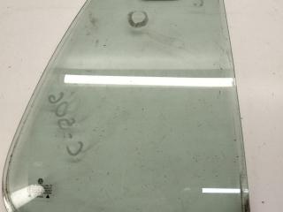 форточка задняя правая Volkswagen Vento 1 поколение 1992, 1.8 л., бензин, АКПП, синий, седан, 43R001057