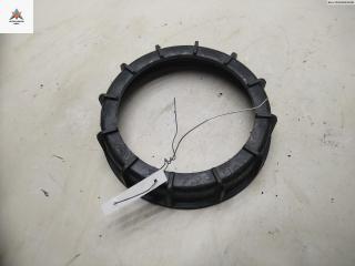 гайка топливного насоса Ford Mondeo 4 поколение 2009, 2.0 л., дизель, МКПП, чёрный, универсал, 6G919C385AC