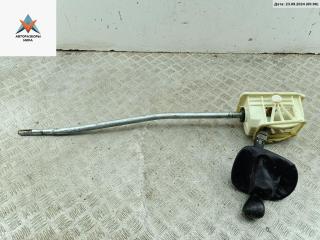 кулиса Chevrolet Tacuma 1 поколение 2006, 1.6 л., бензин, МКПП, чёрный, минивэн