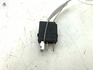 реле (прочие) Mercedes-Benz E-Класс W211/S211 2005, 3.2 л., дизель, АКПП, серый, универсал, 0025421119