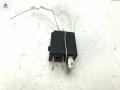 реле (прочие) Mercedes-Benz E-Класс W211/S211 2005, 3.2 л., дизель, АКПП, серый, универсал, 0025421119 - фото №2