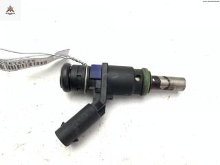 форсунка Mercedes-Benz A-Класс W169 2005, 1.5 л., бензин, МКПП, красный, хетчбэк 3 дв., 0000788749.1