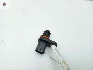 датчик распредвала Opel Astra J [рестайлинг] 2012, 1.6 л., бензин, МКПП, белый, хетчбэк 5 дв., 55565708