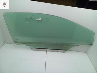 стекло двери передней правой Opel Astra H/Family [рестайлинг] 2005, 1.4 л., бензин, МКПП, серый, хетчбэк 3 дв., 43R-001582