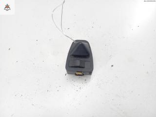 джойстик регулировки зеркал BMW 3 серия E46 [рестайлинг] 2003, 2.0 л., бензин, МКПП, серый, седан, 8373691