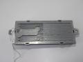блок управления (другие) BMW 7 серия E65/E66/E67 2001, 3.6 л., бензин, АКПП, серый, седан, 37146762208 - фото №2