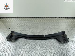 дождевик SEAT Ibiza 4 поколение 2008, 1.4 л., бензин, МКПП, жёлтый, хетчбэк 5 дв., 6J1853185