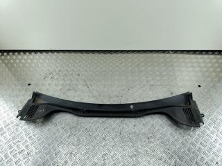 дождевик SEAT Ibiza 2008, 1.4 л., бензин, МКПП, жёлтый, хетчбэк 5 дв., 6J1853185