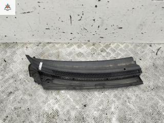 дождевик Peugeot 107 1 поколение 2005, 1.0 л., бензин, МКПП, чёрный, хетчбэк 3 дв., 107280