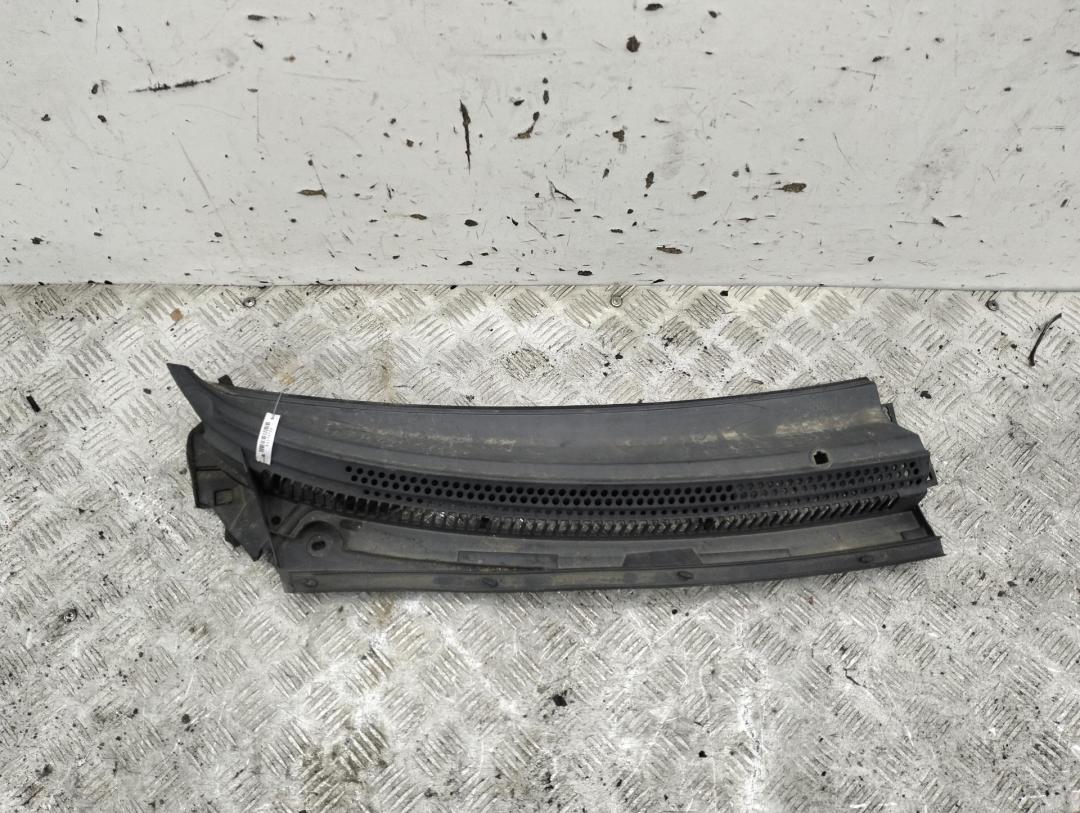дождевик Peugeot 107 2005, 1.0 л., бензин, МКПП, чёрный, хетчбэк 3 дв., 107280