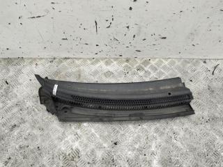 дождевик Peugeot 107 1 поколение 2005, 1.0 л., бензин, МКПП, чёрный, хетчбэк 3 дв., 107280
