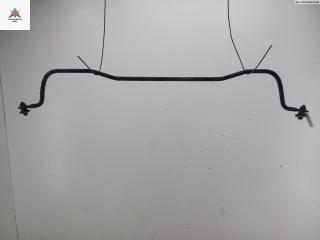 стабилизатор подвески (поперечной устойчивости) BMW 5 серия E39 1999, 2.5 л., бензин, МКПП, серый, седан