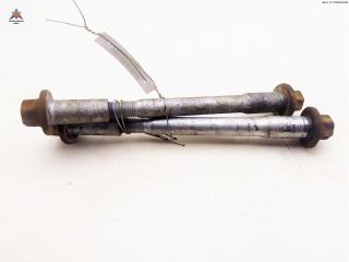 Болт крепления Mercedes-Benz A-Класс W168/V168 [рестайлинг] 2002, 1.9 л., бензин, МКПП, серый, хетчбэк 5 дв.