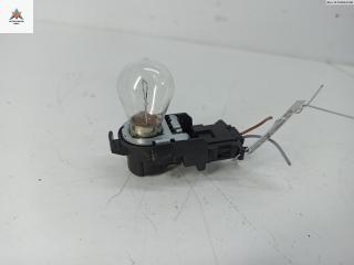 Патрон лампы фонаря Audi A4 B7 2005, 2.0 л., дизель, МКПП, серый, седан, 965294