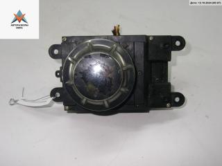 джойстик управления мультимедиа BMW 5 серия E60/E61 2004, 2.5 л., дизель, АКПП, чёрный, седан, 6944884