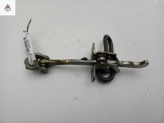 ограничитель открывания двери Opel Zafira 1 поколение (A) 2002, минивэн, 24434087