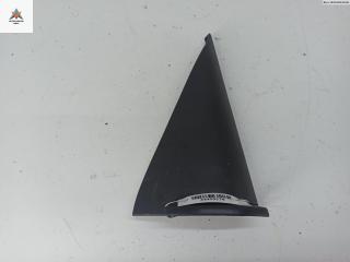 накладка декоративная Audi A4 B6 2003, 3.0 л., бензин, АКПП, серый, универсал, 8E0857569