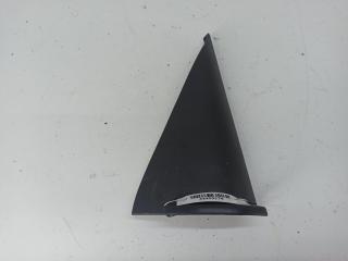 накладка декоративная Audi A4 B6 2003, 3.0 л., бензин, АКПП, серый, универсал, 8E0857569