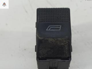 кнопка стеклоподъемника переднего левого Audi A4 B5 1995, 1.6 л., бензин, МКПП, зелёный, седан, 4D0959855