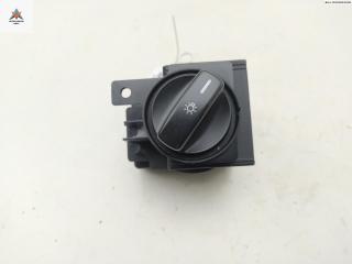 переключатель света Mercedes-Benz B-Класс W245 2005, 1.5 л., бензин, МКПП, серый, минивэн, 1695451304