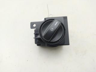 переключатель света Mercedes-Benz B-Класс W245 2005, 1.5 л., бензин, МКПП, серый, минивэн, 1695451304