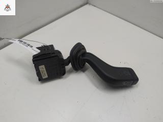 переключатель дворников Suzuki Wagon R 3 поколение 2003, 1.3 л., бензин, МКПП, синий, хетчбэк 5 дв., 3731083E10000