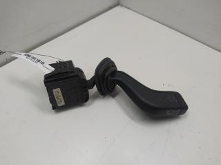 переключатель дворников Suzuki Wagon R 3 поколение 2003, 1.3 л., бензин, МКПП, синий, хетчбэк 5 дв., 3731083E10000