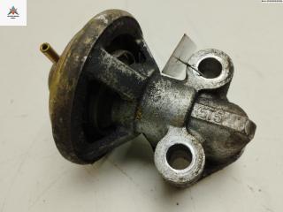 клапан EGR Mitsubishi Galant 8 поколение [рестайлинг] 1998, 2.5 л., бензин, АКПП, серый, универсал, K5T58999