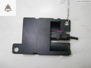 антенна BMW X5 E70 2007, 3.0 л., дизель, АКПП, синий, внедорожник 5 дв., 84506928461