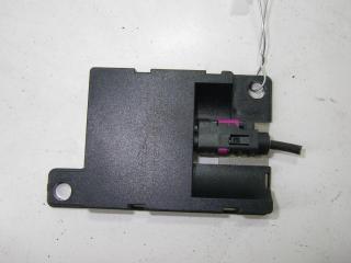 антенна BMW X5 E70 2007, 3.0 л., дизель, АКПП, синий, внедорожник 5 дв., 84506928461