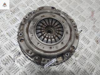 маховик Mercedes-Benz B-Класс W245 2005, 1.5 л., бензин, МКПП, серый, минивэн, 2660300705