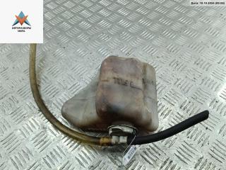 бачок расширительный Mitsubishi Galant 7 поколение 1995, 2.0 л., бензин