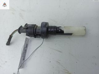 датчик уровня омывающей жидкости Opel Zafira 2 поколение (B) 2005, 1.6 л., бензин, МКПП, чёрный, минивэн, 90346056