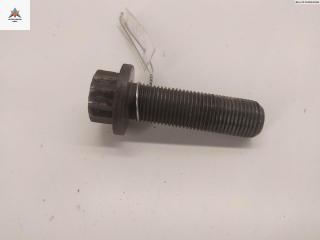 Болт крепления Skoda Octavia mk1 (A4 1U) 2002, 2.0 л., бензин, МКПП, зелёный, хетчбэк 5 дв., NH10.9