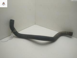 патрубок радиатора Honda Logo 1 поколение [2-й рестайлинг] 2000, 1.3 л., бензин