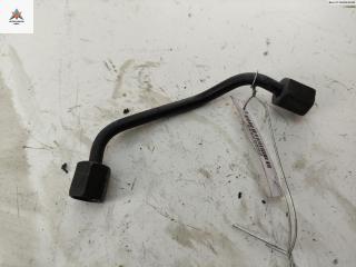 трубка топливная Mercedes-Benz E-Класс W211/S211 2005, 3.2 л., дизель