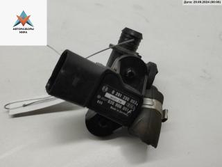 датчик (прочие) Audi A6 4B/C5 [рестайлинг] 2002, 2.7 л., бензин, АКПП, серый, универсал, 036906051C