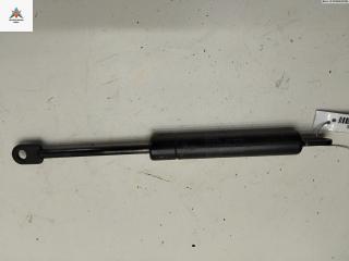 прочая запчасть Ford Galaxy 1 поколение [рестайлинг] 2003, 2.3 л., бензин, МКПП, чёрный, минивэн, 2259QU