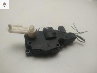 моторчик заслонки печки Jaguar XJ X351 2011, 3.0 л., дизель, АКПП, чёрный, седан, 1139300770