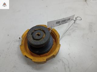 пробка расширительного бачка Opel Astra H 2004, 1.6 л., бензин, робот, серый, хетчбэк 5 дв., 9202799