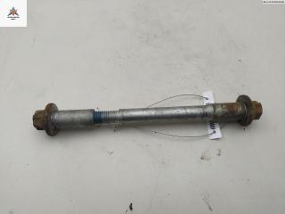 Болт крепления Mercedes-Benz A-Класс W168 1999, 1.4 л., бензин, МКПП, чёрный, хетчбэк 5 дв.