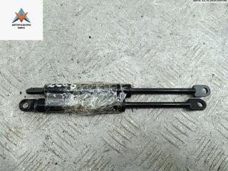 прочая запчасть Ford Galaxy 1 поколение [рестайлинг] 2005, 1.9 л., дизель, МКПП, серый, минивэн