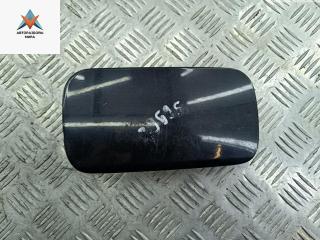 лючок топливного бака BMW 5 серия E39 1999, 2.5 л., бензин, АКПП, чёрный, универсал, 1970450